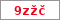 Obrázek s kontrolním kódem, pokud ho nemůžete přečíst, použijte odkaz výše.