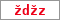Obrázek s kontrolním kódem, pokud ho nemůžete přečíst, použijte odkaz výše.