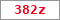 Obrázek s kontrolním kódem, pokud ho nemůžete přečíst, použijte odkaz výše.