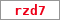 Obrázek s kontrolním kódem, pokud ho nemůžete přečíst, použijte odkaz výše.