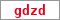 Obrázek s kontrolním kódem, pokud ho nemůžete přečíst, použijte odkaz výše.