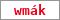Obrázek s kontrolním kódem, pokud ho nemůžete přečíst, použijte odkaz výše.