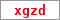 Obrázek s kontrolním kódem, pokud ho nemůžete přečíst, použijte odkaz výše.