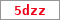 Obrázek s kontrolním kódem, pokud ho nemůžete přečíst, použijte odkaz výše.