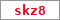 Obrázek s kontrolním kódem, pokud ho nemůžete přečíst, použijte odkaz výše.