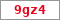 Obrázek s kontrolním kódem, pokud ho nemůžete přečíst, použijte odkaz výše.