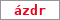 Obrázek s kontrolním kódem, pokud ho nemůžete přečíst, použijte odkaz výše.