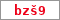 Obrázek s kontrolním kódem, pokud ho nemůžete přečíst, použijte odkaz výše.