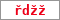 Obrázek s kontrolním kódem, pokud ho nemůžete přečíst, použijte odkaz výše.