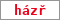 Obrázek s kontrolním kódem, pokud ho nemůžete přečíst, použijte odkaz výše.