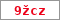 Obrázek s kontrolním kódem, pokud ho nemůžete přečíst, použijte odkaz výše.