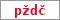 Obrázek s kontrolním kódem, pokud ho nemůžete přečíst, použijte odkaz výše.