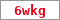 Obrázek s kontrolním kódem, pokud ho nemůžete přečíst, použijte odkaz výše.