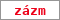 Obrázek s kontrolním kódem, pokud ho nemůžete přečíst, použijte odkaz výše.