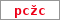 Obrázek s kontrolním kódem, pokud ho nemůžete přečíst, použijte odkaz výše.
