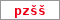 Obrázek s kontrolním kódem, pokud ho nemůžete přečíst, použijte odkaz výše.