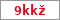 Obrázek s kontrolním kódem, pokud ho nemůžete přečíst, použijte odkaz výše.