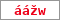 Obrázek s kontrolním kódem, pokud ho nemůžete přečíst, použijte odkaz výše.