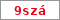 Obrázek s kontrolním kódem, pokud ho nemůžete přečíst, použijte odkaz výše.
