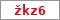 Obrázek s kontrolním kódem, pokud ho nemůžete přečíst, použijte odkaz výše.