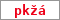Obrázek s kontrolním kódem, pokud ho nemůžete přečíst, použijte odkaz výše.