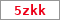 Obrázek s kontrolním kódem, pokud ho nemůžete přečíst, použijte odkaz výše.