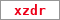 Obrázek s kontrolním kódem, pokud ho nemůžete přečíst, použijte odkaz výše.