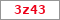 Obrázek s kontrolním kódem, pokud ho nemůžete přečíst, použijte odkaz výše.
