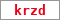 Obrázek s kontrolním kódem, pokud ho nemůžete přečíst, použijte odkaz výše.