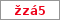 Obrázek s kontrolním kódem, pokud ho nemůžete přečíst, použijte odkaz výše.