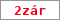 Obrázek s kontrolním kódem, pokud ho nemůžete přečíst, použijte odkaz výše.