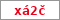 Obrázek s kontrolním kódem, pokud ho nemůžete přečíst, použijte odkaz výše.