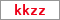 Obrázek s kontrolním kódem, pokud ho nemůžete přečíst, použijte odkaz výše.