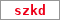 Obrázek s kontrolním kódem, pokud ho nemůžete přečíst, použijte odkaz výše.