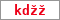 Obrázek s kontrolním kódem, pokud ho nemůžete přečíst, použijte odkaz výše.