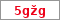 Obrázek s kontrolním kódem, pokud ho nemůžete přečíst, použijte odkaz výše.