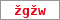 Obrázek s kontrolním kódem, pokud ho nemůžete přečíst, použijte odkaz výše.