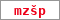 Obrázek s kontrolním kódem, pokud ho nemůžete přečíst, použijte odkaz výše.