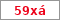 Obrázek s kontrolním kódem, pokud ho nemůžete přečíst, použijte odkaz výše.