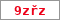 Obrázek s kontrolním kódem, pokud ho nemůžete přečíst, použijte odkaz výše.