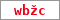Obrázek s kontrolním kódem, pokud ho nemůžete přečíst, použijte odkaz výše.