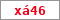Obrázek s kontrolním kódem, pokud ho nemůžete přečíst, použijte odkaz výše.