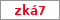Obrázek s kontrolním kódem, pokud ho nemůžete přečíst, použijte odkaz výše.