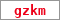 Obrázek s kontrolním kódem, pokud ho nemůžete přečíst, použijte odkaz výše.