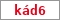Obrázek s kontrolním kódem, pokud ho nemůžete přečíst, použijte odkaz výše.