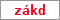 Obrázek s kontrolním kódem, pokud ho nemůžete přečíst, použijte odkaz výše.