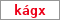 Obrázek s kontrolním kódem, pokud ho nemůžete přečíst, použijte odkaz výše.