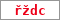 Obrázek s kontrolním kódem, pokud ho nemůžete přečíst, použijte odkaz výše.