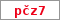 Obrázek s kontrolním kódem, pokud ho nemůžete přečíst, použijte odkaz výše.