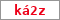 Obrázek s kontrolním kódem, pokud ho nemůžete přečíst, použijte odkaz výše.